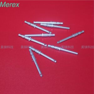 SMT日立贴片机 6301286921 KYL-M860X-000 GXH 头部过滤棒 HOLDER