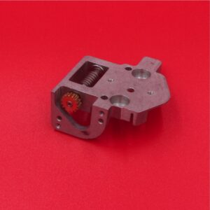 Smt贴片机配件 日立雅马哈 6301582757 KYM-M862F-000 ASSY_BASE(R)