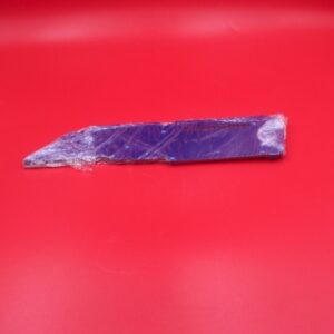 SMT贴片机配件 日立雅马哈 6301624747 KYM-M860M-000 COVER