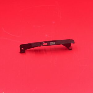 日立雅马哈贴片机配件 6301657417 KYM-M864H-000 压料盖ASSY,LEVER