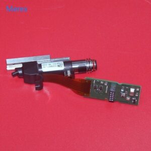 SMT贴片机 西门子配件 ASM TX系列 03102532 DP马达