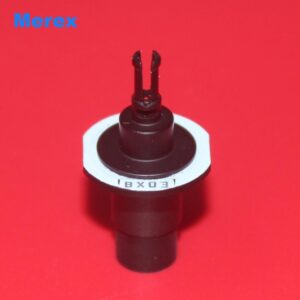 SMT贴片机配件 日立雅马哈 SPECIAL NOZZLE BX03 异型吸嘴