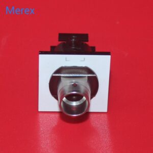 SMT贴片机配件 日立雅马哈 NOZZLE FC70 定制夹爪吸嘴 泛用头吸嘴