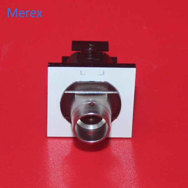 SMT贴片机配件 日立雅马哈 NOZZLE FC70 定制夹爪吸嘴 泛用头吸嘴