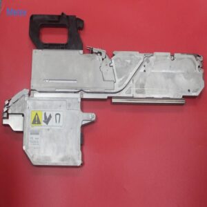 SMT贴片机配件 日立配件 GD38083 飞达料枪