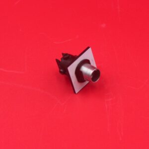 SMT贴片机配件 日立Hitachi Grip Nozzle -FC35 定制夹爪吸嘴