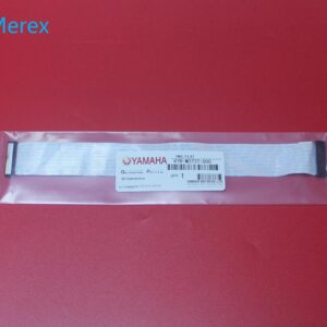 SMT日立贴片机配件 44W2004583 KYB-M3737-000 HNS,FLAT 排线