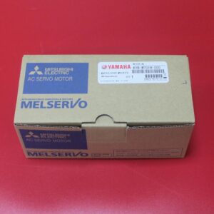 SMT贴片机配件 日立雅马哈 KYB-M703G-000 G5S MOTOR-NL 马达