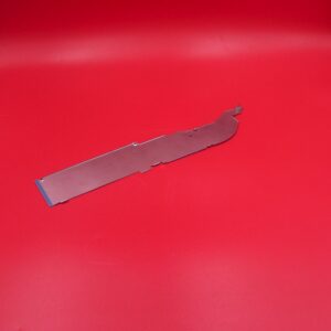 日立雅马哈配件 GT38080 8mm 1016B008 KYD-MC10H-000 COVER(LA) 盖板