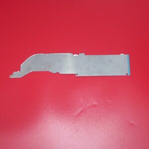 日立雅马哈配件 1016B009 KYD-MC10K-000 1016B00Q COVER(LB) 侧板