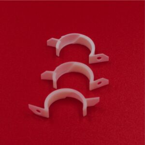 日立雅马哈配件 8mm 塑料档片 COVER 1016B20M KYD-MC11R-000