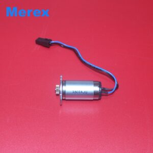 SMT贴片机配件 日立雅马哈 MOTOR_DC 4M130018 KYD-MCN2G-000 马达
