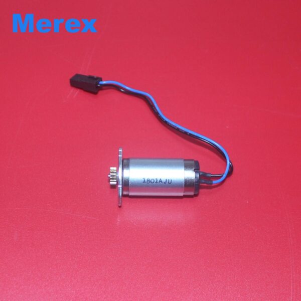 SMT贴片机配件 日立雅马哈 MOTOR_DC 4M130018 KYD-MCN2G-000 马达