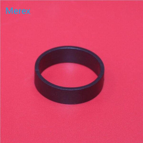 SMT贴片机配件 日立雅马哈 KYK-M860D-000 226A0256 切刀胶圈 SEAL