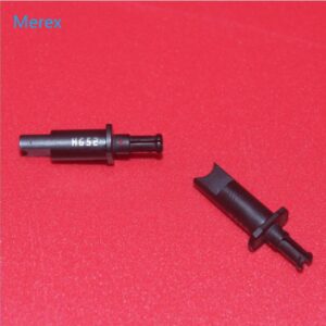 SMT贴片机配件 日立配件 HG052 MELF 吸嘴 吸附力强耐用