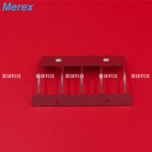 日立雅马哈配件 211A9365 KYK-M86HY-000 COVER 44 56 飞达挡片