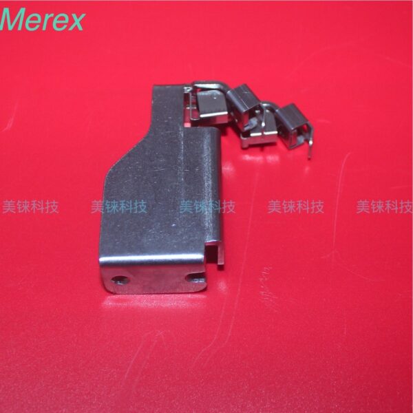 SMT贴片机配件 日立雅马哈 8mm 1016J001 KYD-MC11T-000 GUIDE 导向槽