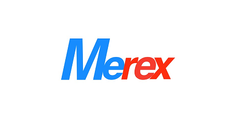 merex