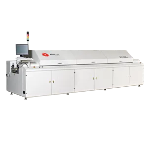 src=http___img.qy6.com_new18_w1999z_1480385600.png&refer=http___img.qy6