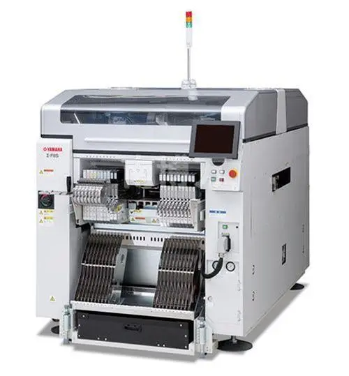 u=370187920,3392992789&fm=253&fmt=auto&app=138&f=JPEG