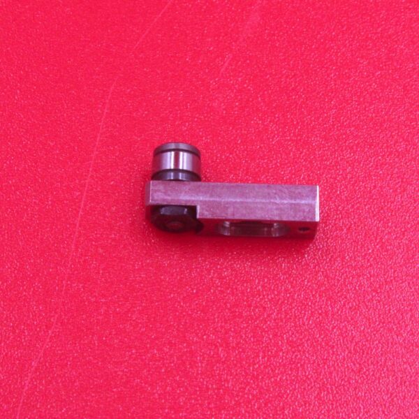 日立雅马哈贴片机配件 KYB-M703C-000 1011300J TOP BLOCK