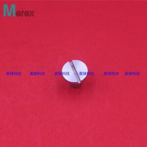 日立雅马哈贴片机配件 KYD-MC139-000 1016B20Z PIN_LOCATE 销子