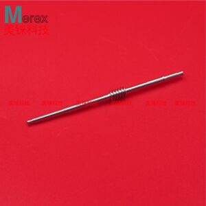 日立雅马哈配件 KYF-M8646-000 023E0045 飞达蜗杆 ASSY_GEAR