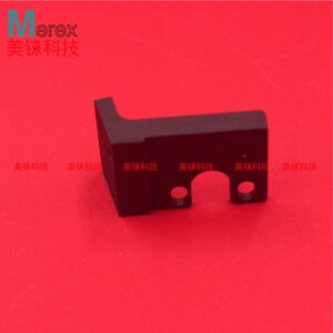 日立雅马哈配件 KYL-M86KD-000 211FC709 感应器支架 BRACKET