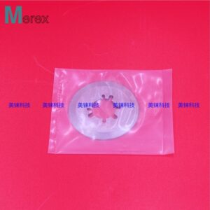 日立雅马哈配件 0920H127 KYB-M3T1A-000  切刀片 DISK