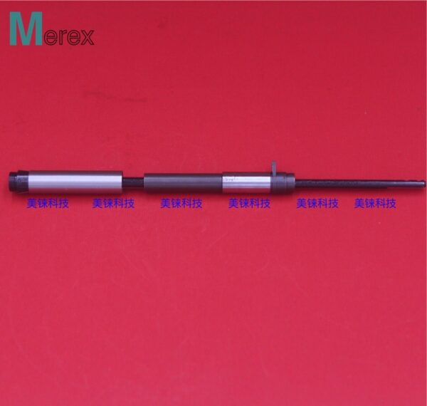 日立雅马哈配件1006331V KYB-M700V-000  NOZZLE_SHAFT G5S 吸嘴杆