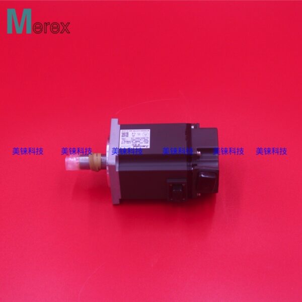 日立雅马哈配件1010DC2V  KYB-M220F-000 G5S X轴马达 X-MOTOR