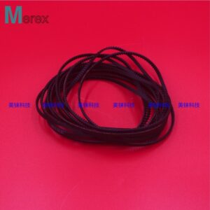 日立雅马哈配件 1012C607 KYB-M91JS-000  G5S进口皮带 774-3GT-4 BELT TIMING