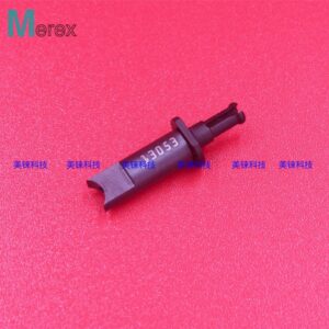 SMT贴片机配件 日立雅马哈  GXH 13053 订制吸嘴
