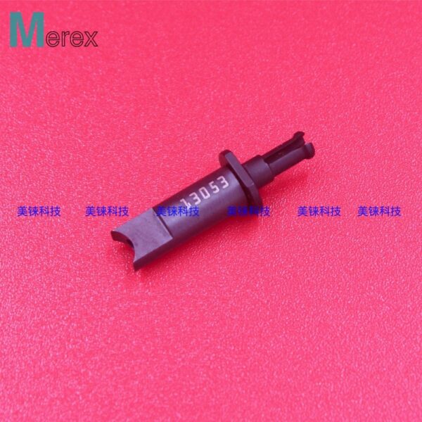 SMT贴片机配件 日立雅马哈  GXH 13053 订制吸嘴