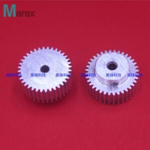 日立雅马哈贴片机 223Q0675  KYD-MC22N-000 齿轮 PULLEY_TIMING