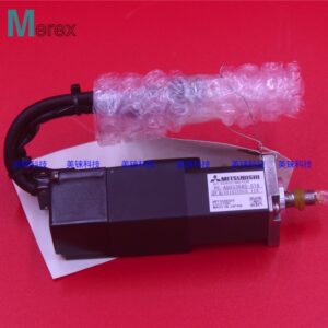 日立雅马哈配件 6301273631 KYK-M86FH-000 马达 MOTOR,AC-SERVO