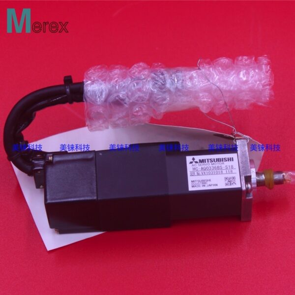 日立雅马哈配件 6301273631 KYK-M86FH-000 马达 MOTOR,AC-SERVO