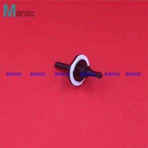 SMT贴片机配件 日立中异形吸嘴 BA05