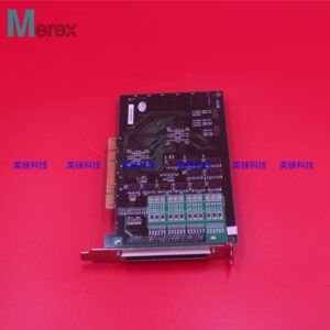 日立雅马哈贴片机配件 GXH  SIGMA  IO计数卡