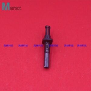 SMT贴片机配件 日立贴片机高速头吸嘴 HV15C