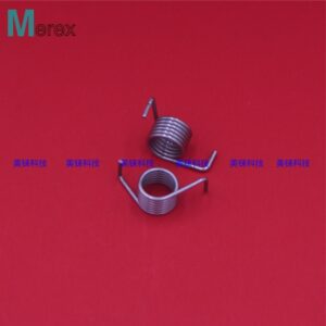 日立雅马哈配件 222P0203 KYB-M3T36-000  切刀弹簧 SPRING,TORSION