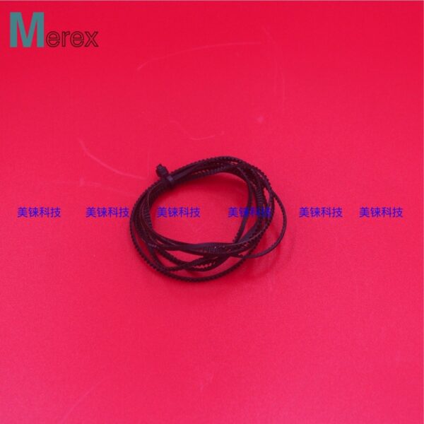 日立雅马哈贴片机配件 223L0383 KYB-M919E-000  BELT 皮带