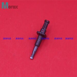 SMT贴片机配件 日立贴片机高速头吸嘴 HV81C