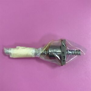日立雅马哈贴片机配件 HL_BALL_SCREW KYB-M700P-000 丝杆
