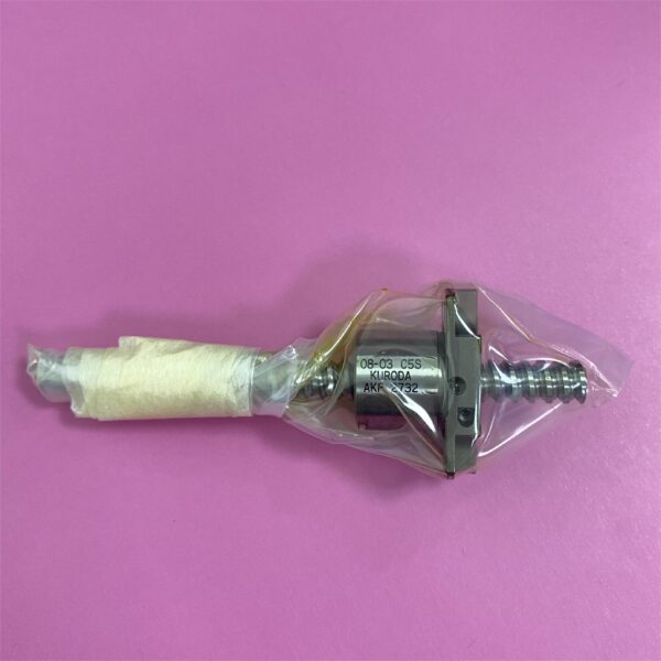 日立雅马哈贴片机配件 HL_BALL_SCREW KYB-M700P-000 丝杆