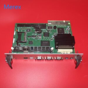 SMT贴片机配件 Sanritz SC2130-1 Plo 板卡 原装全新