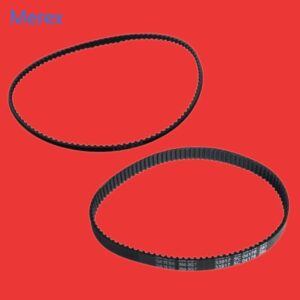 SMT贴片机配件 富士NXT配件 W08 BELT 飞达卷料小皮带