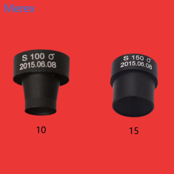 SMT贴片机配件 富士吸嘴XP241 XP242 XP243E 精密耐磨 进口陶瓷