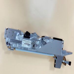 松下贴片机 飞达料枪 N610133539AA 44mm 56mm