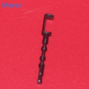 西门子配件 ASM RV12气阀 00351498-03 原厂全新 1盒/6PCS